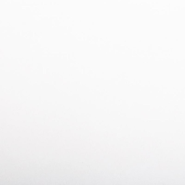 ДСП ламінована SwissPan 2750х1830х18 мм білий