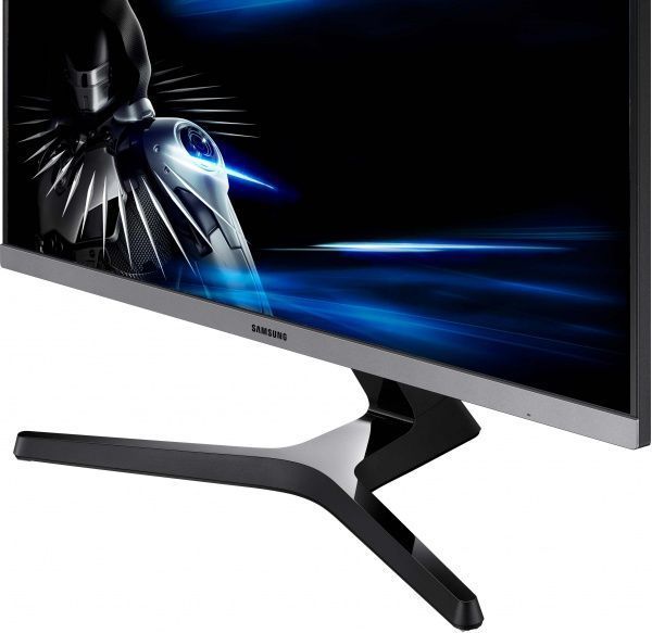 Монітор Samsung 23,5