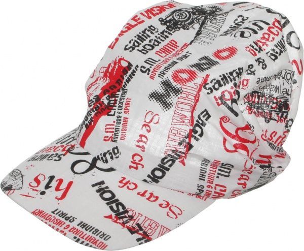 Бандана - пов'язка 55-58 см в асортименті 