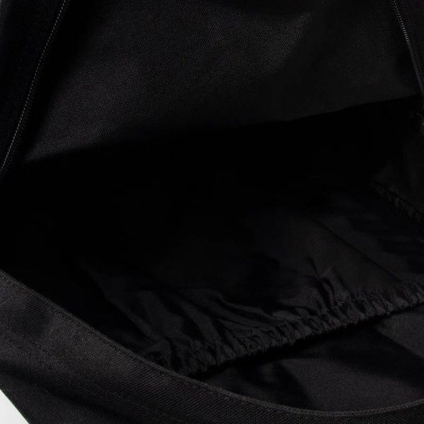 Рюкзак Dakine 365 Pack 8130-085_black 21 л черный