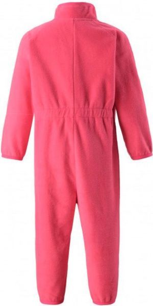 Комбінезон Reima кораловий р.86 716700.9 