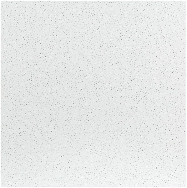 Плита підвісної стелі AMF Filigran 600х600х13 мм  