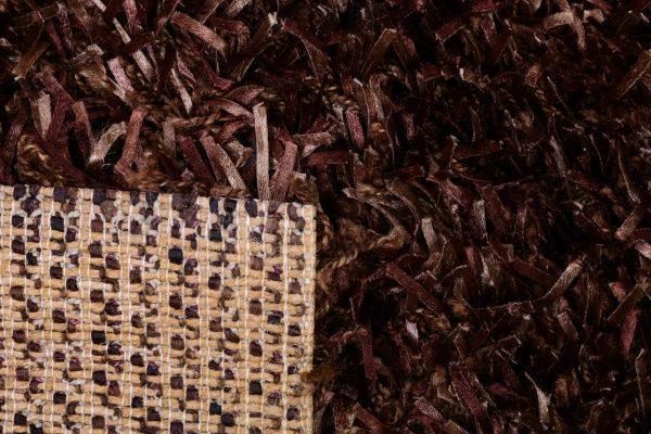 Килим Balta Luxury Shaggy 120х170 см СТОК в асортименті