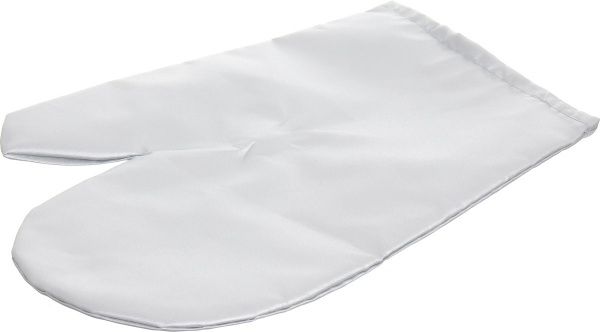 Відпарювач вертикальний UP! GS0118P 