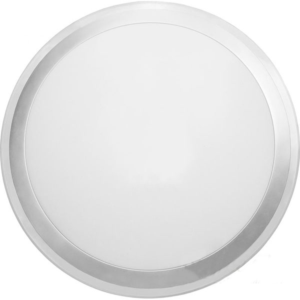 Світильник світлодіодний Eurolamp Decolight Аnfield 60 Вт білий 4000 К 