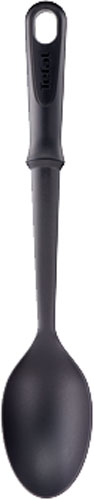 Ложка кухонная 40 см Comfort Tefal