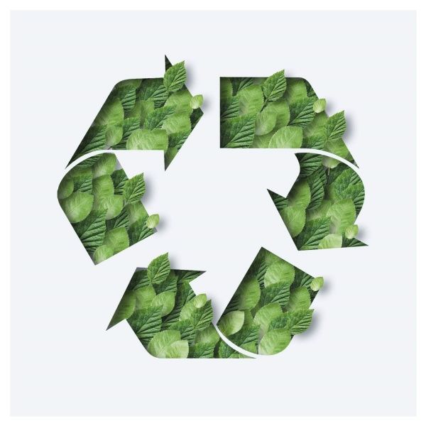 Гель для машинной и ручной стирки Ariel Для чувствительной кожи 3,905 л 