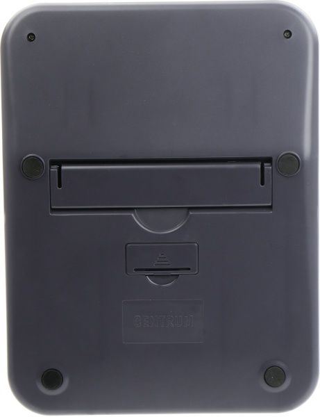 Калькулятор Office профессиональный 83403 Centrum