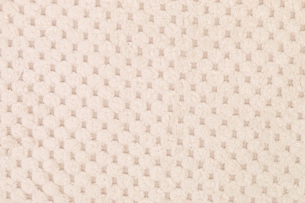 Килимок для сушіння посуду La Nuit Stria 38х50 см бежевий