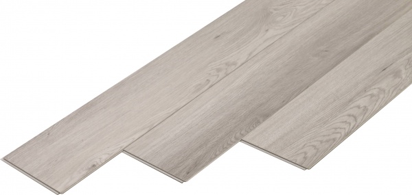 Ламинат водостойкий King Floor SPC KF EL сэнд 150х1220х4 мм 