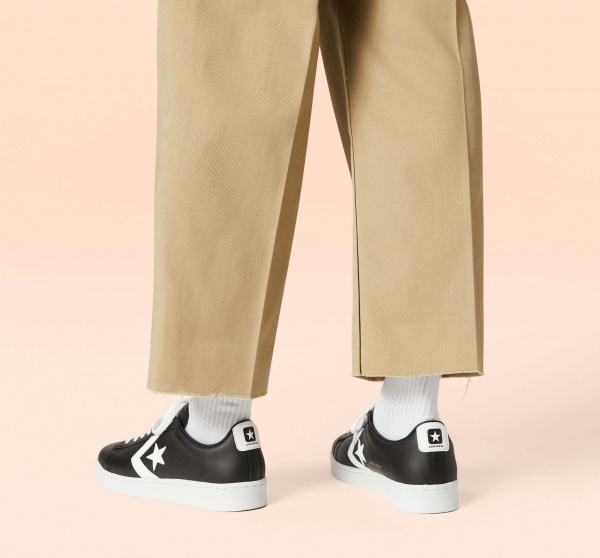 Кроссовки Converse Chuck Taylor All Star Lugged Winter 2.0 167238C р.US 11 черно-белый