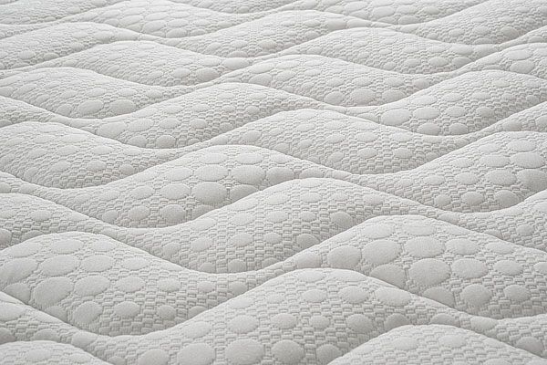 Матрац Релакс Преміум 90x200 см Come-for 90x200 см