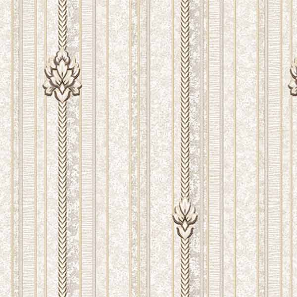 Шпалери Ланіта Сенатор ДХН-421/3 1.06х10.05 м