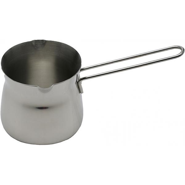 Турка Flamberg 580 мл