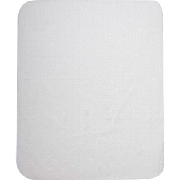 Простынь Basic Royal 220x160 см бежевый La Nuit 