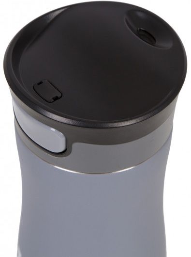 Термочашка Latte 0,4 л RDS-497 Rondell