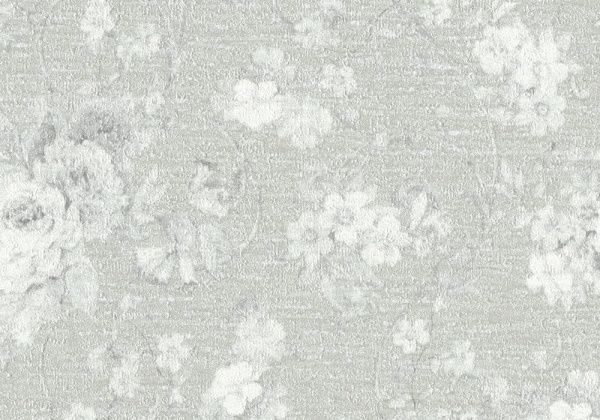 Шпалери A.S. Creation Unique 36086-3 