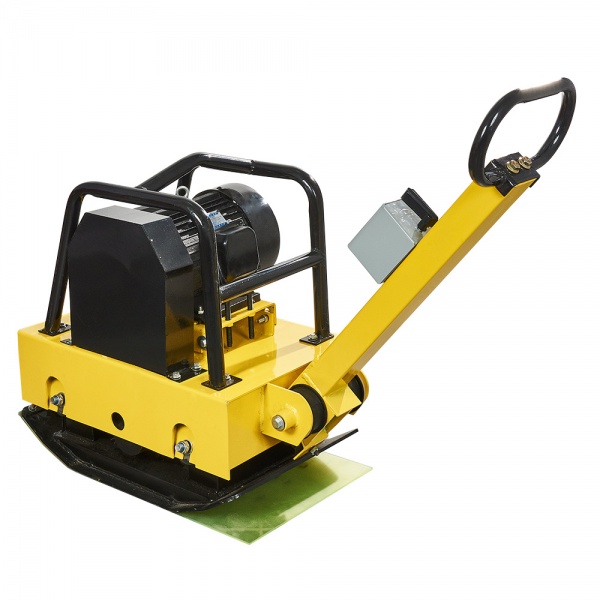 Віброплита Кентавр ВП 125РЕ