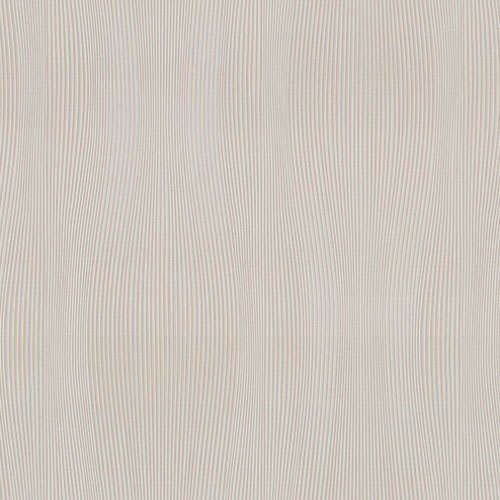 Шпалери вінілові на флізеліновій основі Vinil Шлейф ДХН-1423/3 1,06x10,05 м 