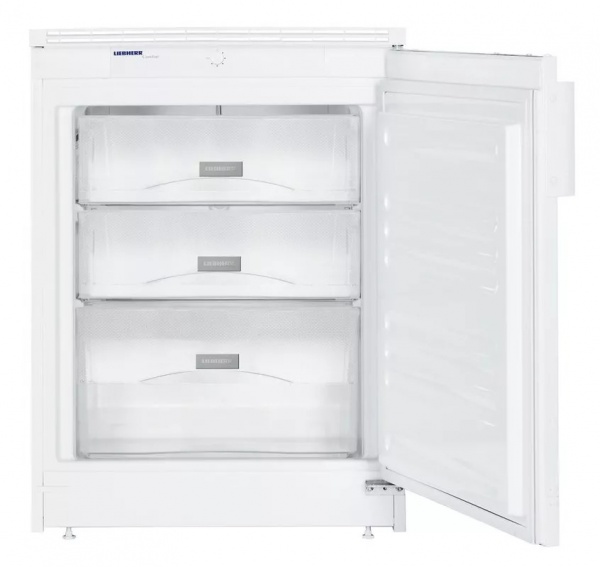 Встраиваемая морозильная камера Liebherr LIB03426