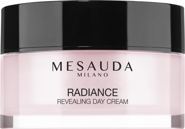 Крем дневной Mesauda Radiant REVEALING 50 мл