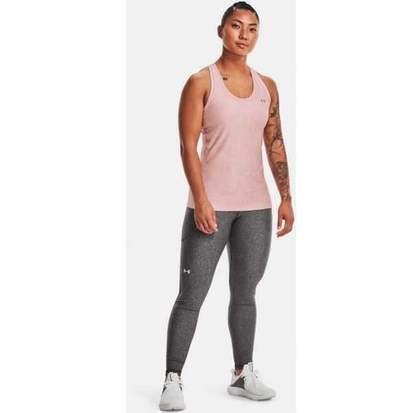 Майка Under Armour 1365108-676 р.L рожевий