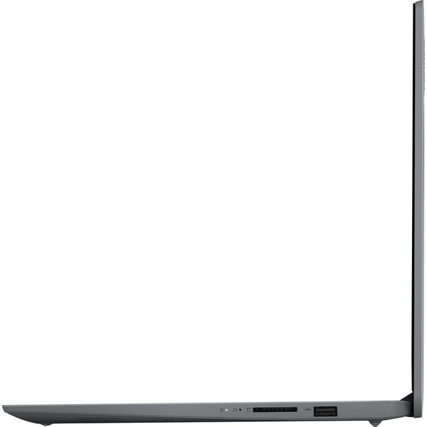 Ноутбук Lenovo IdeaPad 1 15ADA7 15,6