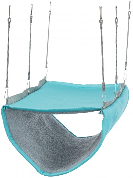 Гамак Trixie для грызунов 22 x 15 x 30 см 62696