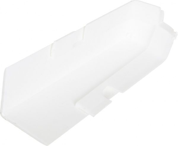 Кут зовнішній NG 80 28 Salag клен патіно 