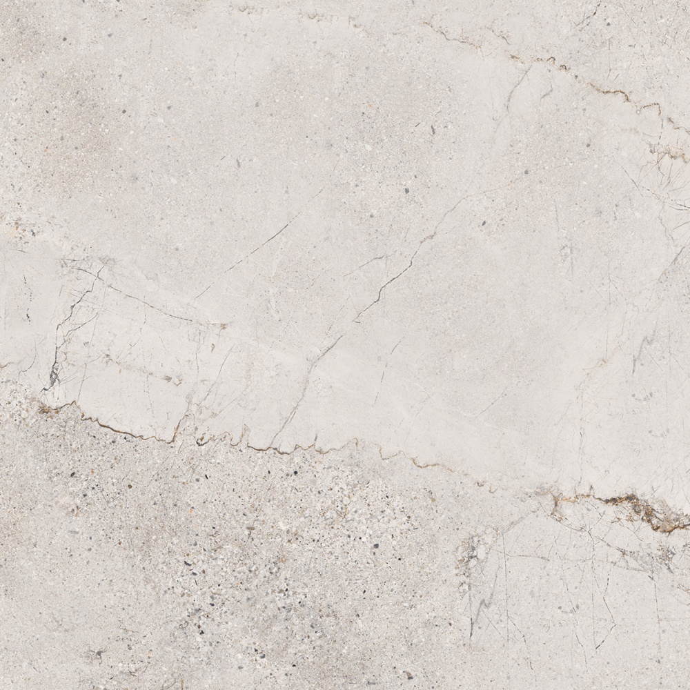 Плитка Cersanit Tristan cream matt 42x42 см