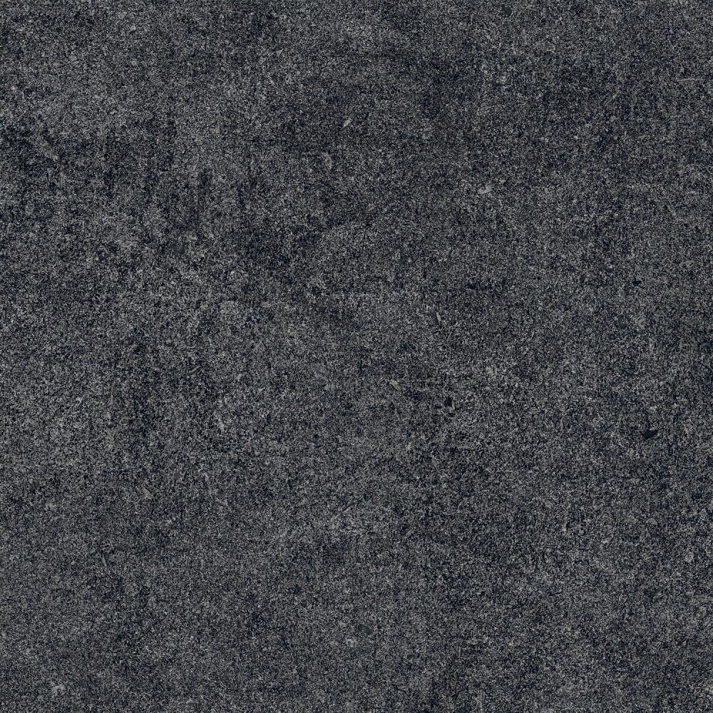 Плитка Allore Group Granito Anthracite F P R Mat 60x60 см (2 сорт)