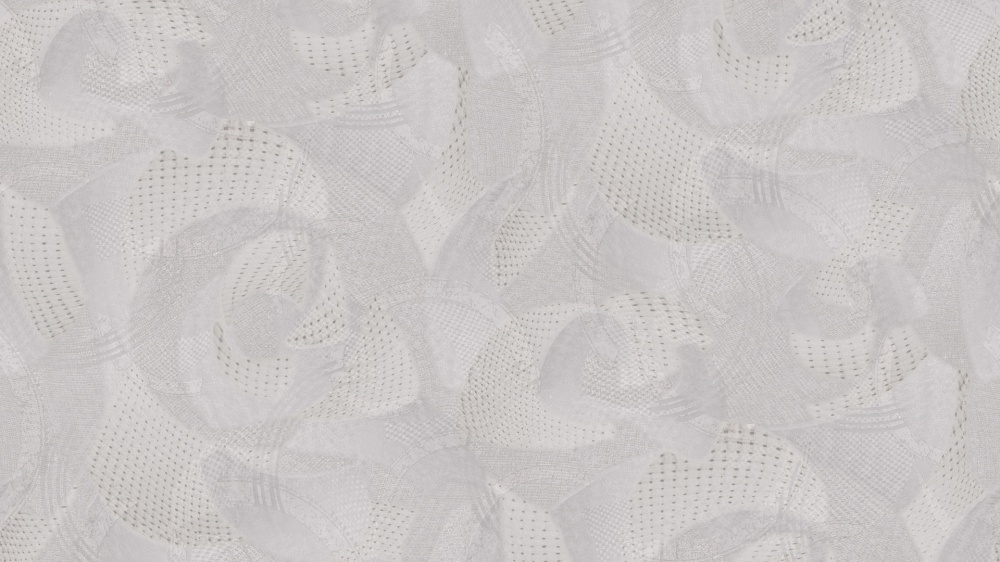 Шпалери вінілові на флізеліновій основі Sintra Collage 533024 1,06x10,05 м