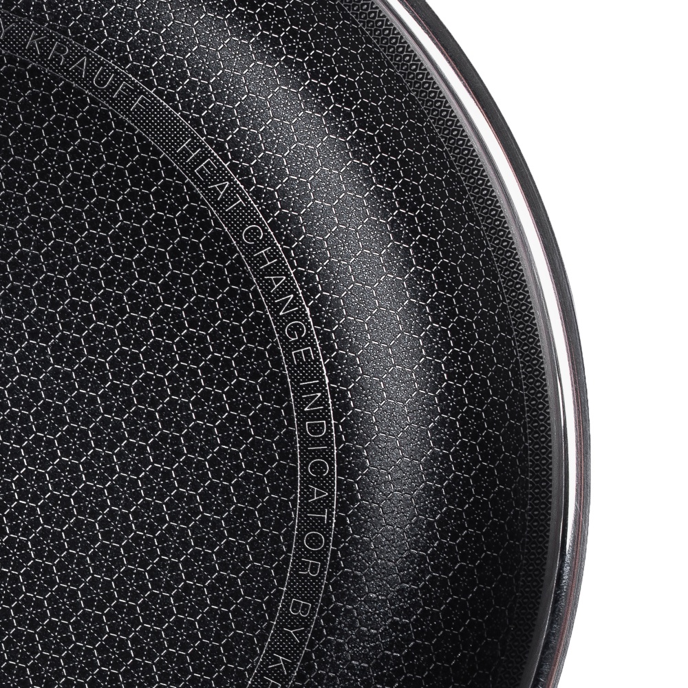 Сковорода Krauff NanoPro 3-ply 26 см 25-305-211