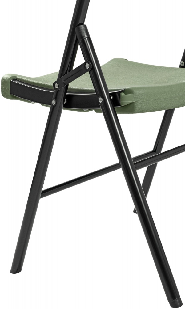 Стул раскладной SKIF Outdoor Event Olive (389.04.59)