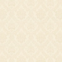 Шпалери AS Creation  Safina 33323-3