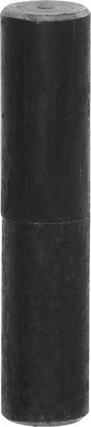 Петля точеная d26x120мм