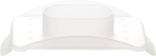 Тертка 1310872200 Kuchenprofi