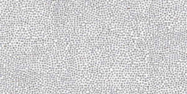 Плитка Emil Ceramica Onice Klimt Seminato Di Tessere 59x118,2 