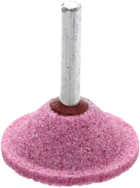 Фреза шліфувальна дискова KWB  5552-00