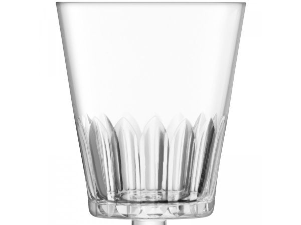 Набор бокалов для вина Tatra 300 мл 4 шт. G1405-10-194 300 мл 4 шт. LSA 