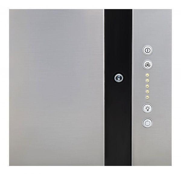 Вытяжка Elica LANE IX/A/52