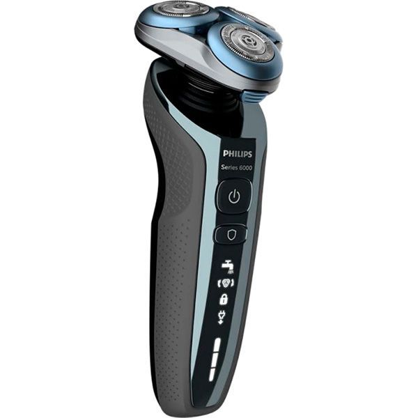 Електробритва Philips S6630/11 