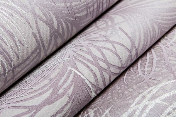 Шпалери вінілові на флізеліновій основі Bravo 81222BR44 1,06x10,05 м 