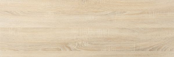 Полка ДСП 1200x400 мм дуб сонома 