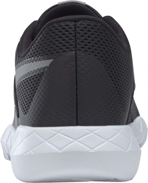 Кроссовки Reebok FLEXAGON ENERGY TR 3.0 GZ8262 р.EUR 41 синий