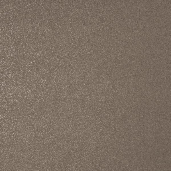 Шпалери ASSORTI тип 771 903AS13 