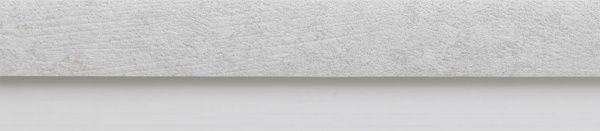 Профиль монтажный ПВХ стартовый Интонако классик 3 м