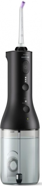 Ирригатор Philips HX3806/33