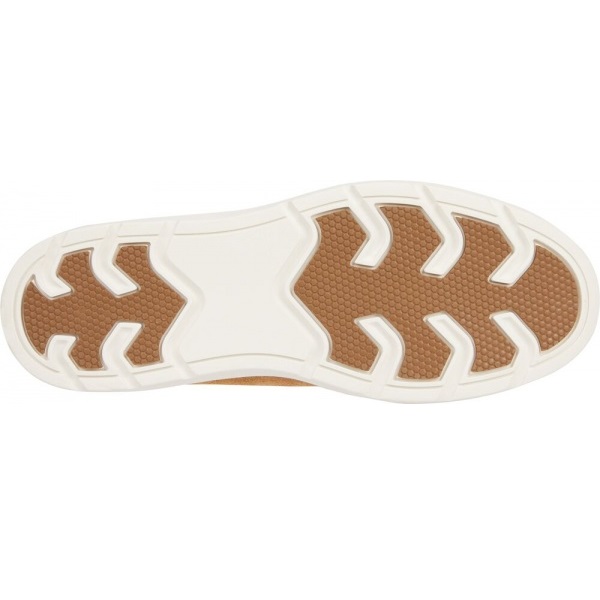 Ботинки McKinley Trina S W 419848-900123 р.36 коричневый