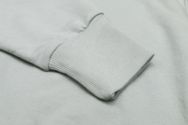 Джемпер для девочки NWM р.134 зеленый мятный U44060-1 